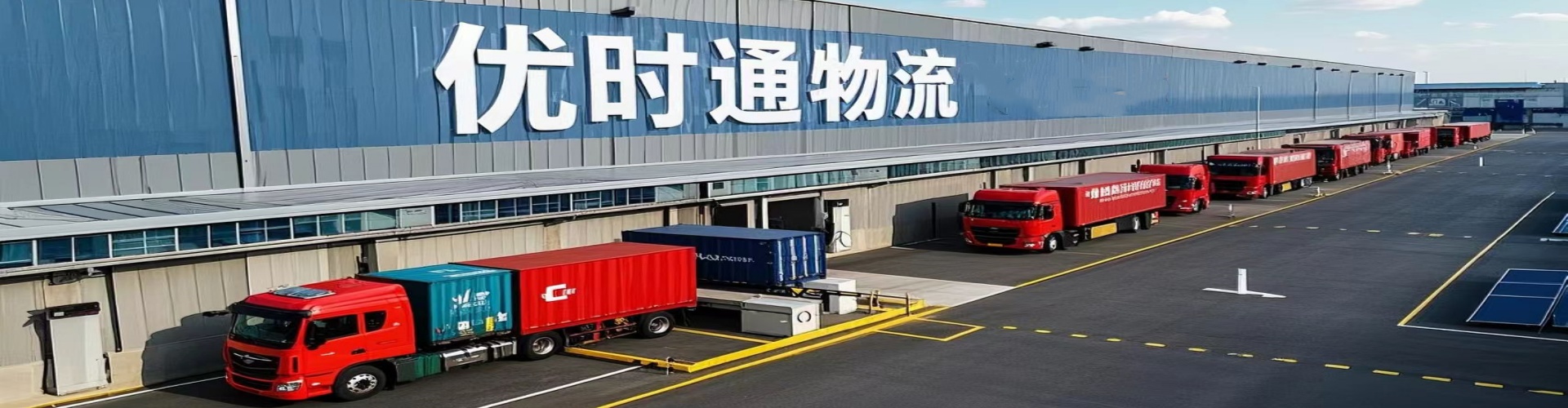 樟木头镇到香港物流公司,樟木头镇到台湾快递公司，樟木头镇澳门货运公司